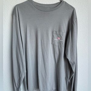 Vineyard Vine‎ Kentucky Men’s shirt